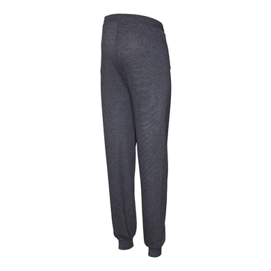 mamalicious Sweat-shirt de grossesse MLCASSIE Parisian Night