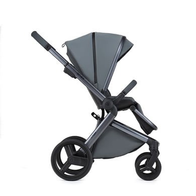 anex Passeggino duo l/type owl