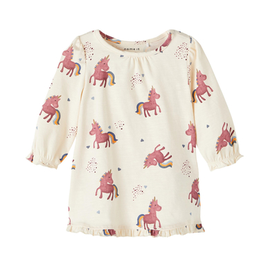 name it Robe Nbftanna Beurre cream