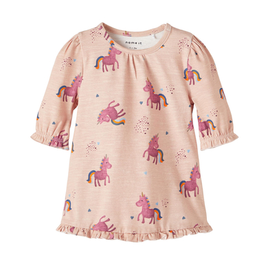 name it Robe Nbftanna Rose Smoke