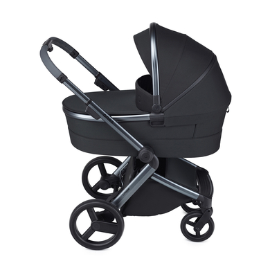anex Passeggino duo l/type onyx