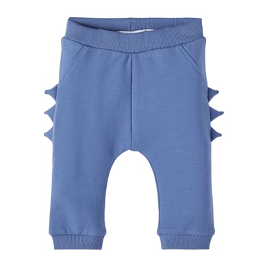 Image of name it Pantaloni da ginnastica Nbmtas Bijou Blu059