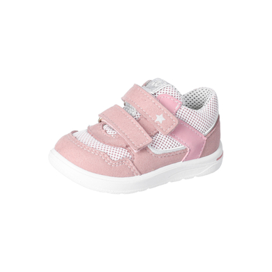 PEPINO Chaussures basses Elli sucre/mallow (moyen)