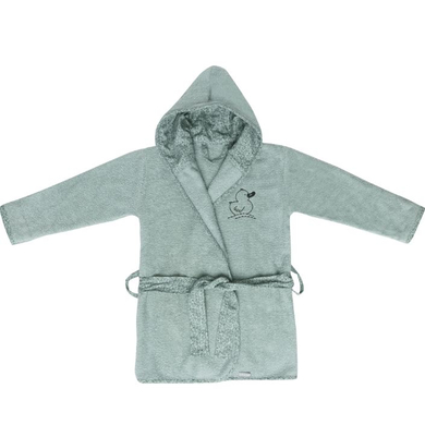 accappatoio bébé jou® Sepp