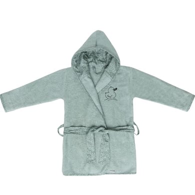 bébé jou® Peignoir de bain enfant Sepp