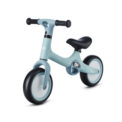 Image of Kinderkraft Bici senza pedali Tove Summer mint059