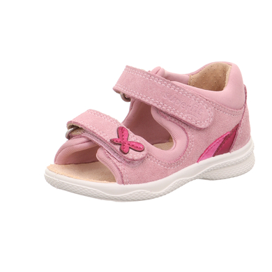 superfit Sand ale Polly rose