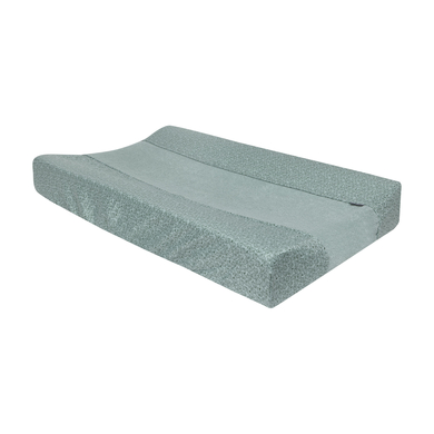 bébé jou® Housse de matelas à langer Sepp 72x44 cm