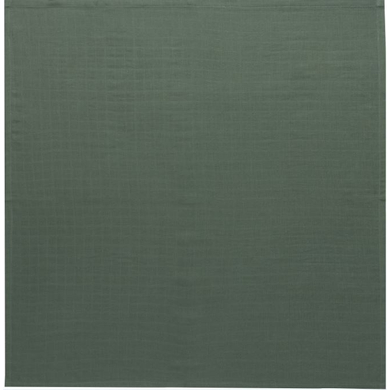 bébé jou® Langes bébé Sepp 110x110 cm