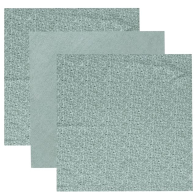 bébé jou® Langes bébé Sepp lot de 3