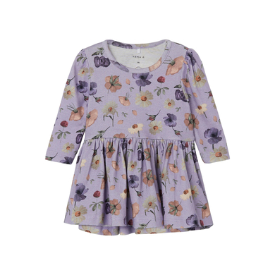 name it Robe Nbfbarbora Cosmic Sky