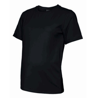 Levně mamalicious Těhotenská košile MLNEWEVA Black