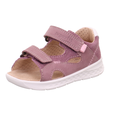 Image of superfit Sand ale Lagoon viola/rosa (medio)059