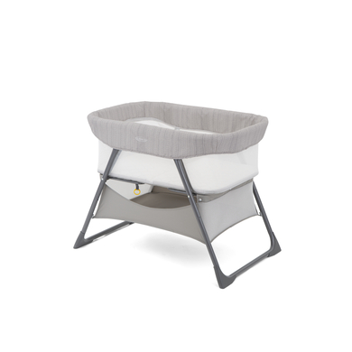 Graco Lit cododo Side by Side Fossil 92,5x60 cm