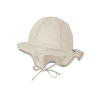 Sterntaler Flapper beige