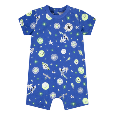 Converse Pagliaccetto Space