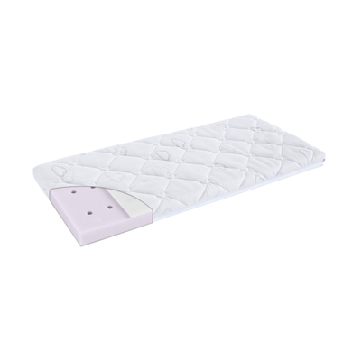 Träumeland Matelas pour poussette Bugaboo Donkey 5