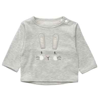 STACCATO T-shirt stone melange