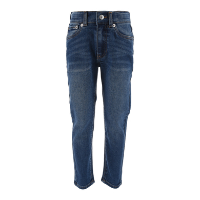 Levis Levi's® Mini Mom jeans bleu 92 (2 ans)