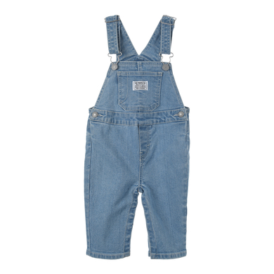 Salopette Levi's® bleu clair