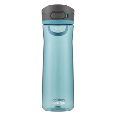 contigo® Contigo Trinkflasche 720 ml Jackson Juniper blau 02156438