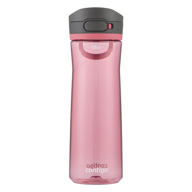 Image of Contigo Bottiglia 720 ml Jackson Frosted Rose, rosa059