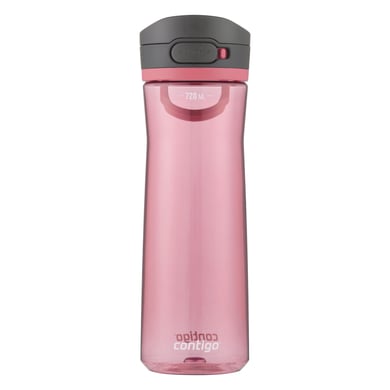 contigo® Contigo Trinkflasche 720 ml Jackson Frosted Rose, rosa 02156439