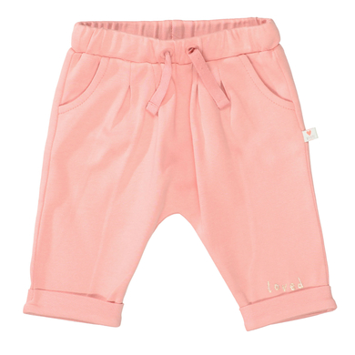 STACCATO Pantalon peach