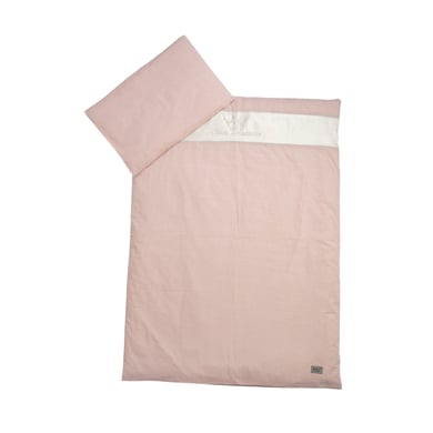 Collezione Be Be 's Biancheria da letto Princess 2023 100 x 135 cm