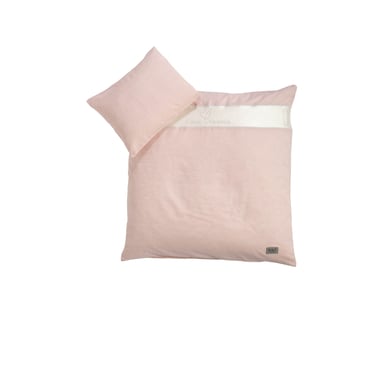 Collezione Be Be 's Biancheria da letto Princess 2023 80x80 cm