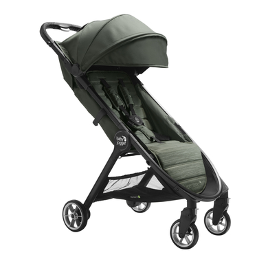 baby jogger Poussette compacte City Tour 2 Everett Green