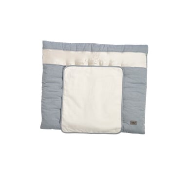 Be Be 's Collection Materassino fasciatoio, Prince 2023