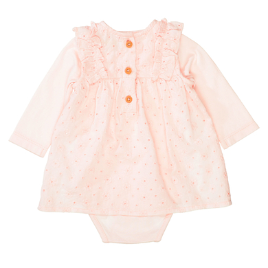 STACCATO Robe+body blush