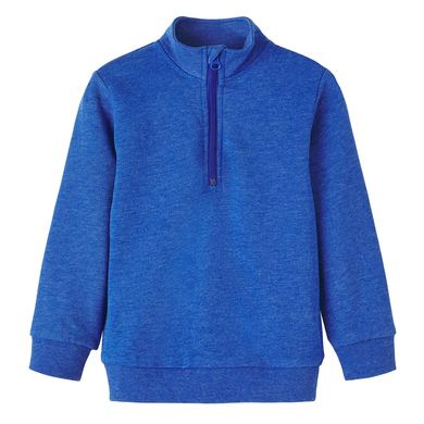 name it Sweat-shirt Nmmvenrik Surf the Web