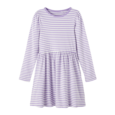 name it Robe Nkfvalentina Sand Verbena