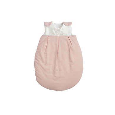 BeBes Collection Gigoteuse hiver ouatinée princesse 2023 TOG 2.5