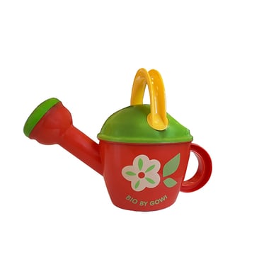 Gowi BIO by GOWI Annaffiatoio 0,5