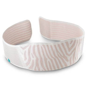KOALA BABYCARE® Ceinture de grossesse tigre