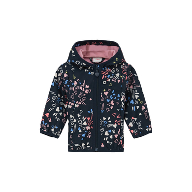 s. Olive r Veste blue