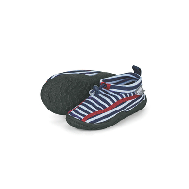 Sterntaler Aquaschuh S child crapaud marine
