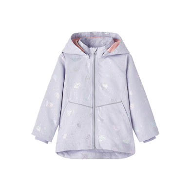 name it Outdoor veste Nmfmaxi Cosmic Sky