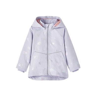 name it Outdoor veste Nmfmaxi Cosmic Sky