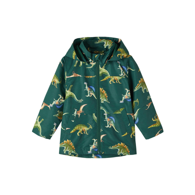 name it Outdoor veste Nmfmaxi Cosmic Sky