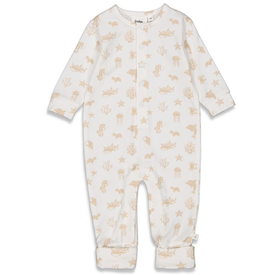 Image of Feetje Tutina da notte Ocean Child Natur059