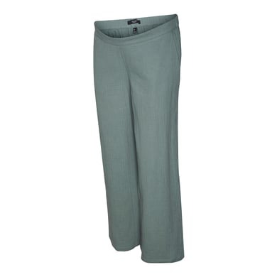 Vero Moda VERO MODA Pantalon de maternité Laurel Wreath