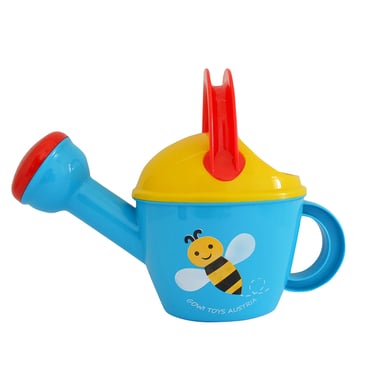 Gowi Annaffiatoio 0,5 l - Blu