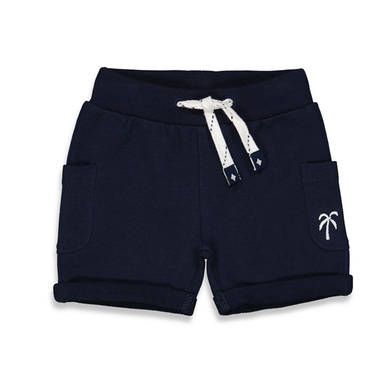 Feetje Shorts Soljägare Marine