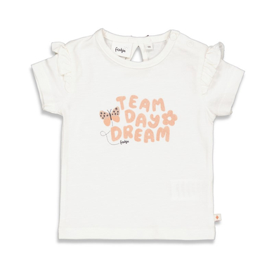 Feetje T-Shirt Följ din Dream s natur