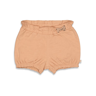 Feetje Ballon shorts Follow Your Dream s Pêche