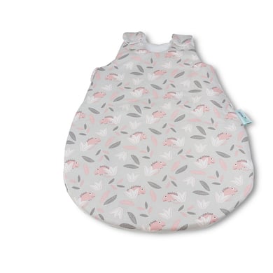 pic Bear Gigoteuse caméléon TOG 2.5